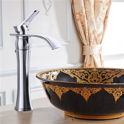 Sink Hardware